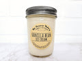 Vanilla Bean Ice Cream