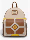 Loungefly Disney Atlantis: The Lost Empire backpack