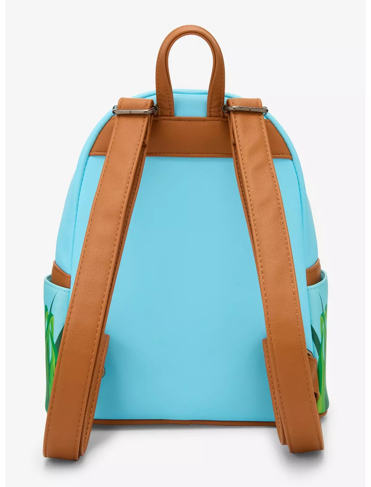 A Bug's Life Group Mini Backpack