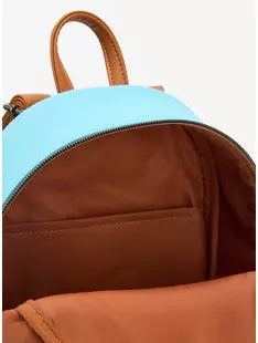 A Bug's Life Group Mini Backpack