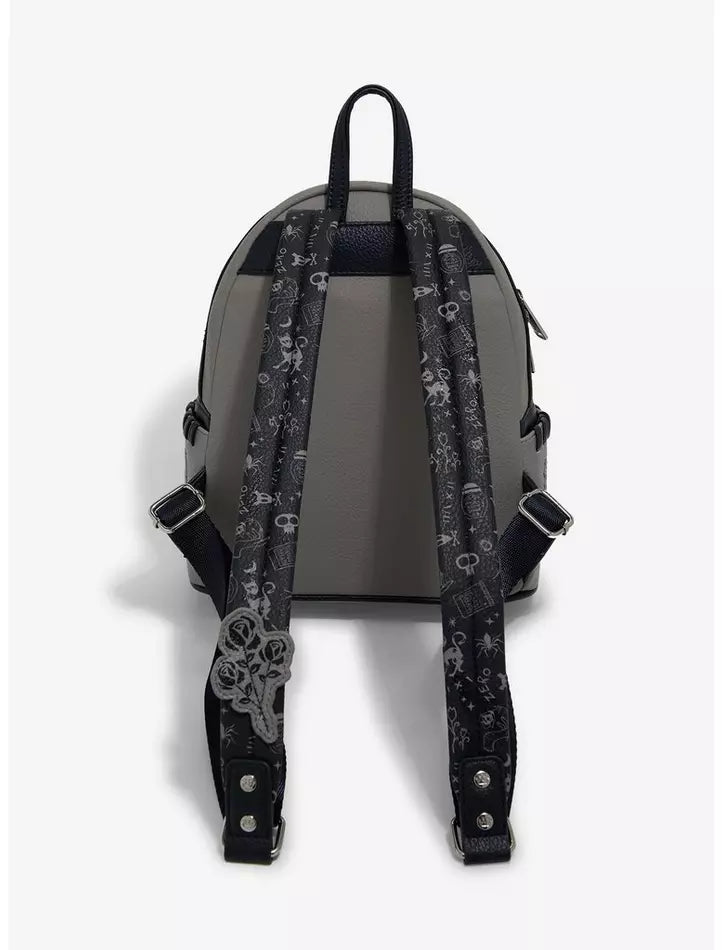 Loungefly Disney The Nightmare Before Christmas Sally Backpack