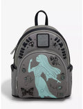 Loungefly Disney The Nightmare Before Christmas Sally Backpack