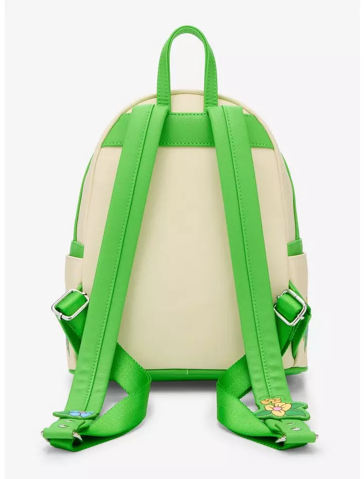 Loungefly Disney Winnie the Pooh Backpack