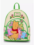 Loungefly Disney Winnie the Pooh Backpack