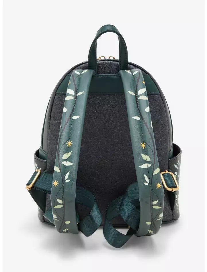 ON PREORDER - Loungefly The Lord of the Rings Backpack