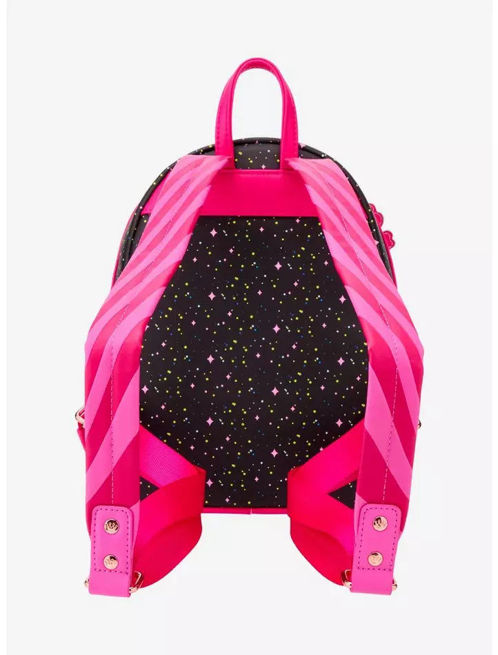 Loungefly Disney Alice in Wonderland Backpack