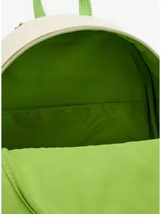 Beauty and the Beast Belle Reading Mini Backpack
