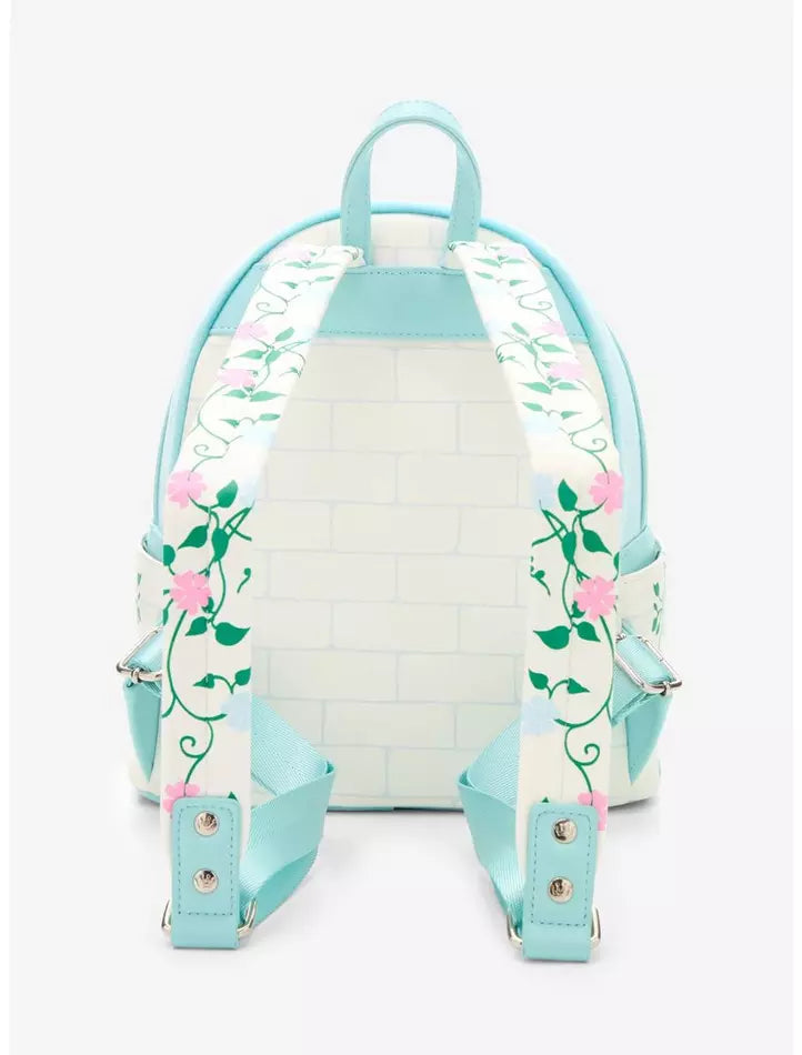 Loungefly Disney Cinderella Backpack