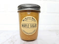 Maple Sugar