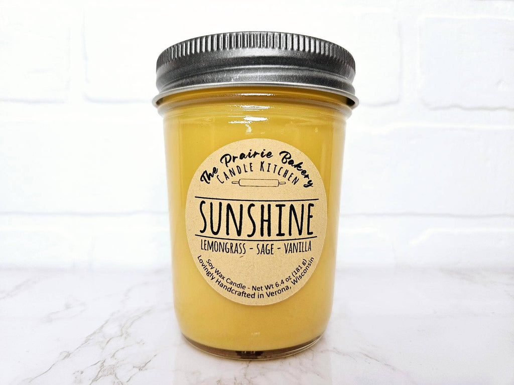 Sunshine
