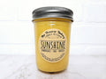 Sunshine
