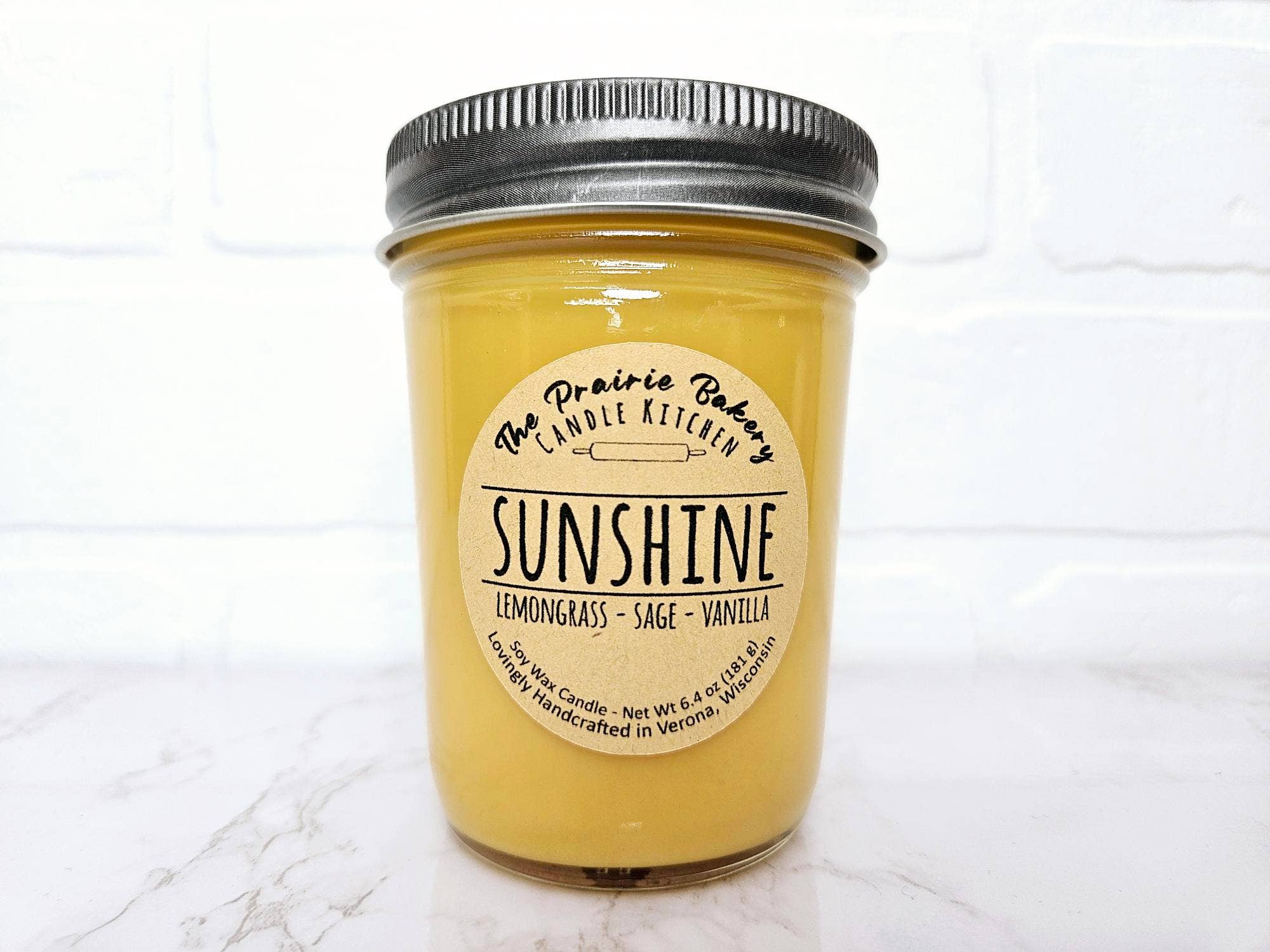 Sunshine