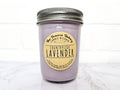 Countryside Lavender