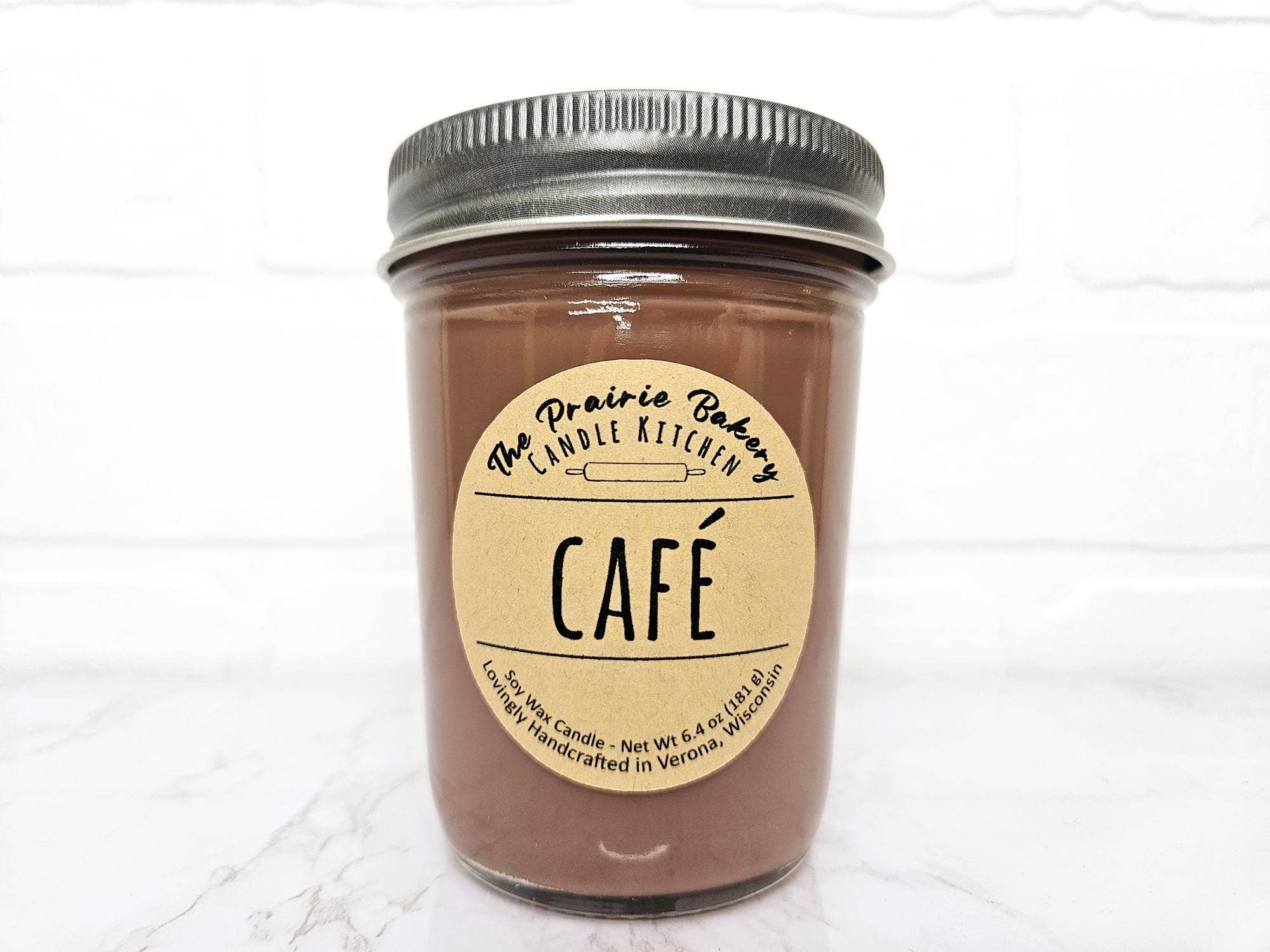 Café