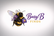 Busy B Finds by Bex - Home