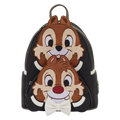 Chip 'n' Dale Two Chips & a Miss Mini Backpack