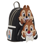Chip 'n' Dale Two Chips & a Miss Mini Backpack