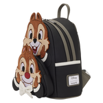Chip 'n' Dale Two Chips & a Miss Mini Backpack