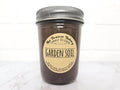 Garden Soil
