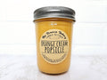 Orange Creamsicle Candle