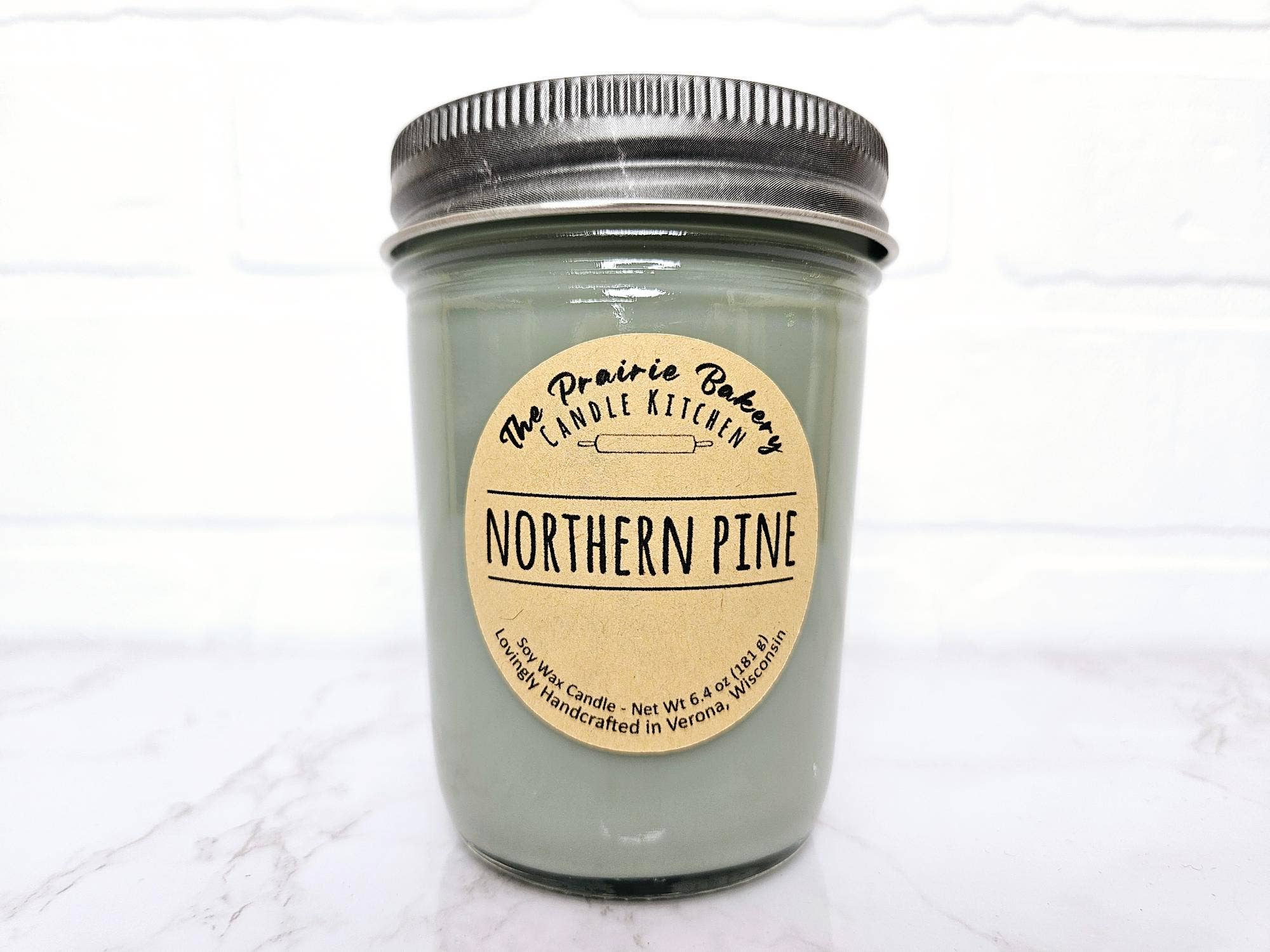 Northern Pine
