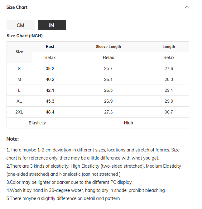 Black Leopard Sleeve Cutout Top