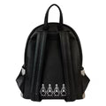 The Skeleton Dance 95th Anniversary Glow Mini Backpack